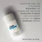 ISDIN Eryfotona AK Vloeistof, 50 ml