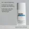 ISDIN Eryfotona AK Vloeistof, 50 ml