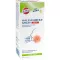 EMSER Keelpijnspray acuut, 30 ml