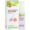 EMSER Keelpijnspray acuut, 30 ml