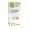 Emser keelpijnspray acuut, 30 ml