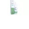 PHYTO HAIR Booster Care Shampoo, 200 ml