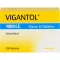 [1.000 i.U. vitamine D3 tabletten, 200 st