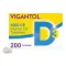[1.000 i.U. vitamine D3 tabletten, 200 st