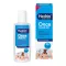 HEDRIN Eenmaal Vloeibare Gel, 100 ml