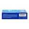NICOTIN beta Mint 2 mg actief ingrediënt kauwgom, 30 stuks