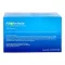 NICOTIN beta Mint 2 mg werkzame stof kauwgom, 105 stuks