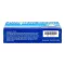 Nicotin Beta Mint 4 Mg actieve kauwgom (30 stuks)