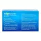 Nicotin Beta Mint 4 Mg actieve kauwgom (30 stuks)