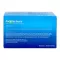 NICOTIN beta Mint 4 mg werkzame stof kauwgom, 105 stuks