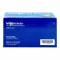 NICOTIN beta Mint 4 mg werkzame stof kauwgom, 105 stuks