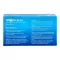 Nicotin Beta Fruitmint 2 Mg actieve kauwgom (30 stuks)