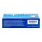 Nicotin Beta Fruitmint 2 Mg actieve kauwgom (30 stuks)