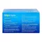 Nicotin Beta Fruitmint 4 mg actieve kauwgom (105 stuks)
