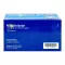 Nicotin Beta Fruitmint 4 mg actieve kauwgom (105 stuks)