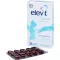 ELEVIT 3 Zachte lactatiecapsules, 30 stuks