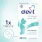 ELEVIT 3 Zachte lactatiecapsules, 60 stuks