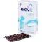 ELEVIT 3 Zachte lactatiecapsules, 60 stuks