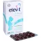 ELEVIT 3 Zachte lactatiecapsules, 60 stuks