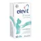 ELEVIT 3 Zachte lactatiecapsules, 60 stuks