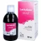 LACTULOSE AIWA 670 mg/ml Oplossing voor oraal gebruik, 500 ml