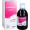 LACTULOSE AIWA 670 mg/ml Oplossing voor oraal gebruik, 500 ml