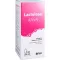 LACTULOSE AIWA 670 mg/ml Oplossing voor oraal gebruik, 500 ml