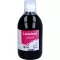 LACTULOSE AIWA 670 mg/ml Oplossing voor oraal gebruik, 500 ml