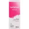 LACTULOSE AIWA 670 mg/ml Oplossing voor oraal gebruik, 1000 ml