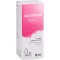 LACTULOSE AIWA 670 mg/ml Oplossing voor oraal gebruik, 1000 ml