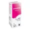 LACTULOSE AIWA 670 mg/ml Oplossing voor oraal gebruik, 1000 ml