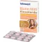 TETESEPT Biotine 1000 silica filmomhulde tabletten, 30 stuks