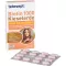 TETESEPT Biotine 1000 silica filmomhulde tabletten, 30 stuks