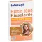 TETESEPT Biotine 1000 silica filmomhulde tabletten, 30 stuks