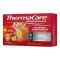 THERMACARE voor grotere pijngebieden, 4 stuks