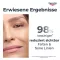 EUCERIN Anti-Age Hyaluron-Filler Dag Normaal/Gemengd, 50 ml