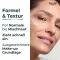 EUCERIN Anti-Age Hyaluron-Filler Dag Normaal/Gemengd, 50 ml