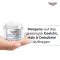 EUCERIN Anti-Age Hyaluron-Filler Dag Normaal/Gemengd, 50 ml