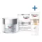 EUCERIN Anti-Age Hyaluron-Filler Dag Normaal/Gemengd, 50 ml