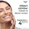 EUCERIN Anti-Age Hyaluron-Filler Dag Normaal/Gemengd, 50 ml