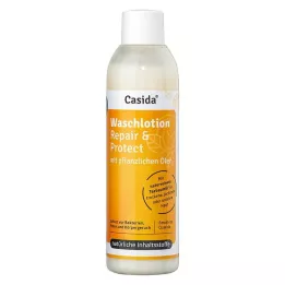 WASCHLOTION Repareren &amp; Beschermen, 200 ml