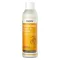 WASCHLOTION Repareren &amp; Beschermen, 200 ml