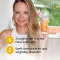 WASCHLOTION Repareren &amp; Beschermen, 200 ml
