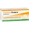 CETIRIZIN Vividrin 10 mg filmomhulde tabletten, 100 st