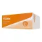 CETIRIZIN Vividrin 10 mg filmomhulde tabletten, 100 st
