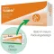 CETIRIZIN Vividrin 10 mg filmomhulde tabletten, 100 st