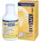 OXYSAFE Vloeibaar Prof. Mondwater Tandartsversie, 250 ml