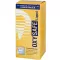 OXYSAFE Vloeibaar Prof. Mondwater Tandartsversie, 250 ml