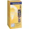 OXYSAFE Vloeibaar Prof. Mondwater Tandartsversie, 250 ml