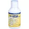 OXYSAFE Vloeibaar Prof. Mondwater Tandartsversie, 250 ml